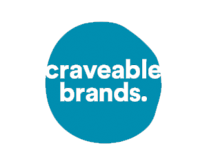 Craveable Brands