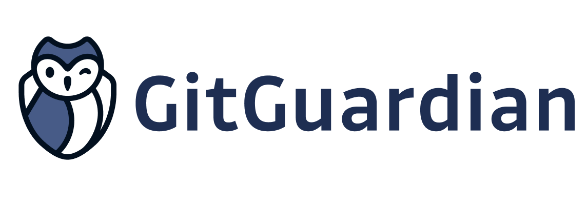 Git Guardian