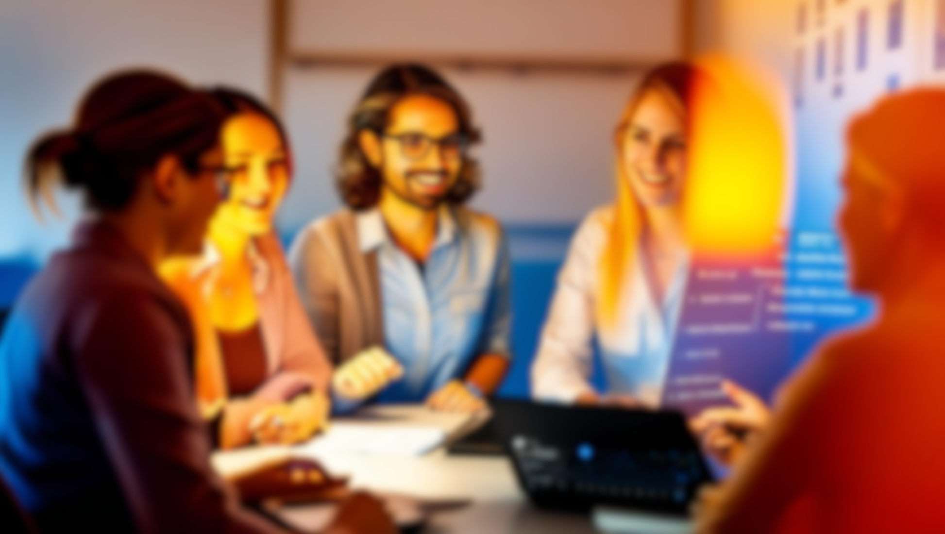 industry-expert-engineers